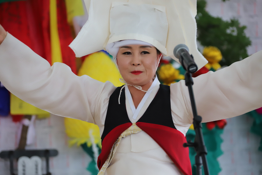 [크기변환]사본 -2019-06-06 14-58-22 - 4716.jpg